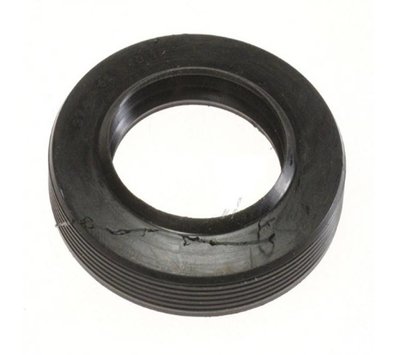 Universele simmering voor wasmachine 37,4x62x10/12