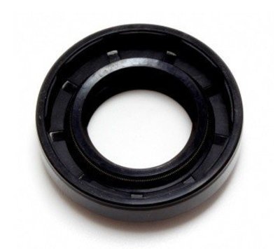 AEG simmering voor wasmachine 50063248004 22x40x8/11,5