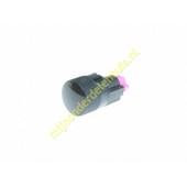 Bosch/Siemens Bosch knop van oven 00168922