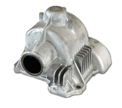 KitchenAid tandwielhuis van keukenmachine 8211779 KV25HOX