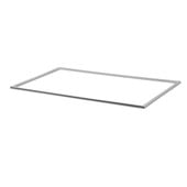 Bosch/Siemens Bosch deurafdichting van koelkast 00207527