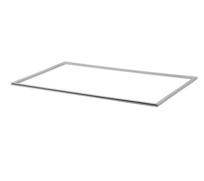 Bosch deurafdichting van koelkast 00207527