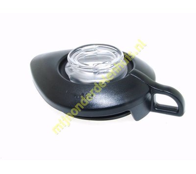 KitchenAid deksel van blender W10859028