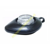 KitchenAid KitchenAid deksel van blender W10859028