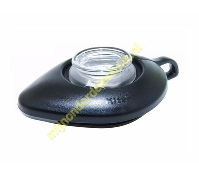 KitchenAid deksel van blender W10859028