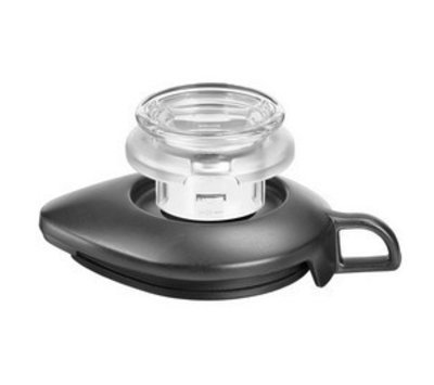 KitchenAid deksel van blender W10859028