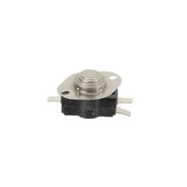 Bosch/Siemens Bosch thermostaat van wasdroger 00028825