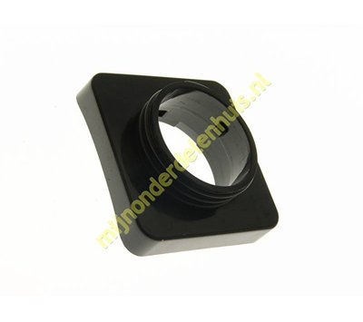 Numatic wartelhouder van stofzuiger 270161