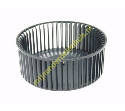 Whirlpool schoep van afzuigkap 481951528018