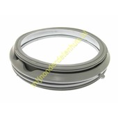 Beko Beko manchet van wasmachine 2905572500