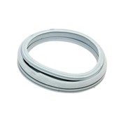 Beko Beko manchet van wasmachine 2804860200