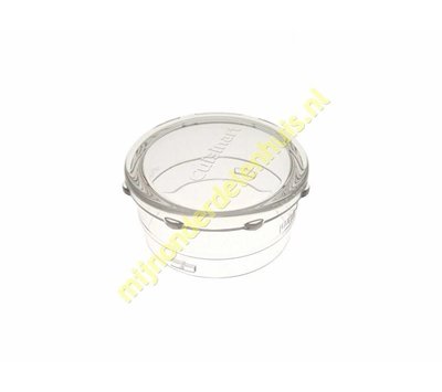 Cuisinart dop van blender SPB600PL