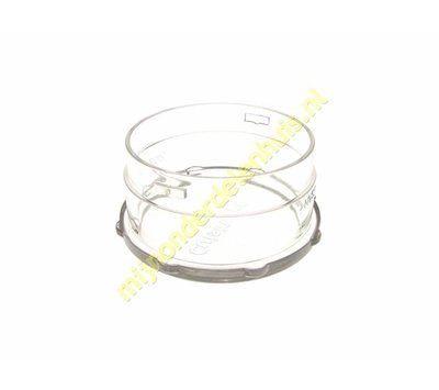 Cuisinart dop van blender SPB600PL