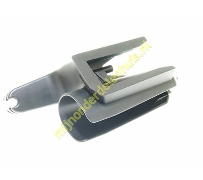 Karcher houder van hogedrukreiniger 9.037-038.0