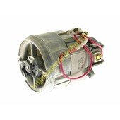 KitchenAid KitchenAid motor van blender 9706760