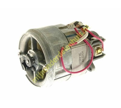 KitchenAid motor van blender 9706760