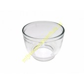 KitchenAid KitchenAid container van koffiemolen WP4176730