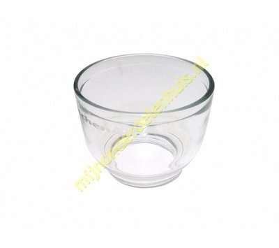 KitchenAid container van koffiemolen WP4176730