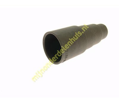 Karcher adapter van stofzuiger 9.048-061.0