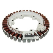 LG LG stator van wasmachine 4417EA1002W