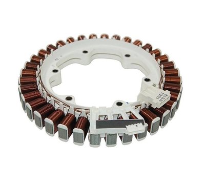 LG stator van wasmachine 4417EA1002W