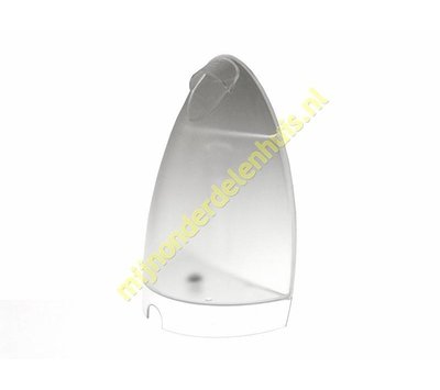 Krups  waterreservoir van Dolce Gusto MS622735 MS-622735