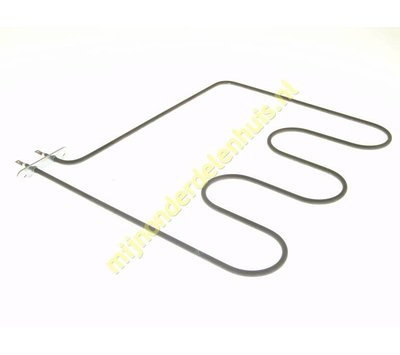 Electrolux verwarmingselement van oven 3570038061