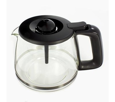 Philips koffiekan van koffiezetter CP9075/01 996510070828