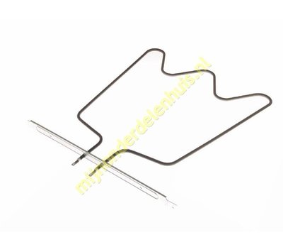 Whirlpool verwarmingselement  van oven 481925928948