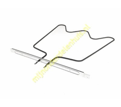 Whirlpool verwarmingselement  van oven 481925928948