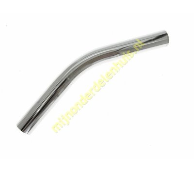 Karcher pistoolgreep  van stofzuiger 6.900-519.0