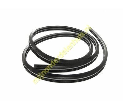 Fagor deurrubber van vaatwasser V72B000E7