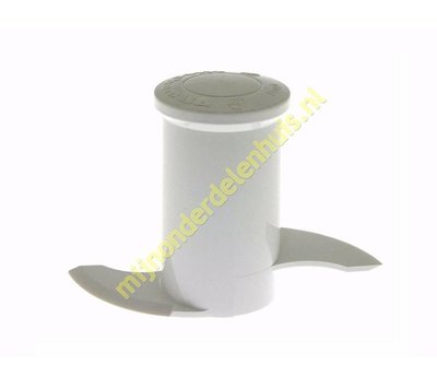 KitchenAid kneedmes van keukenmachine W10451489