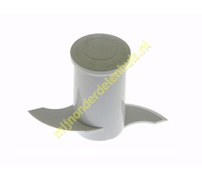 KitchenAid kneedmes van keukenmachine W10451489
