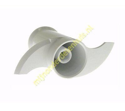 KitchenAid kneedmes van keukenmachine W10451489