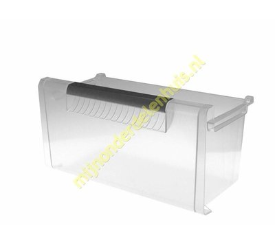 Bosch vrieslade van vriezer 00448682