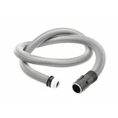 Bosch/Siemens Bosch slang van stofzuiger 00570336