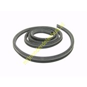 Bosch/Siemens Bosch deurrubber van vaatwasser  00094758