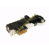 Beko Beko deurrelais van wasmachine 2704830300