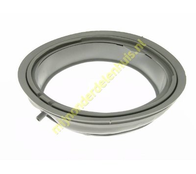 LG manchet van wasmachine 4986ER1005A