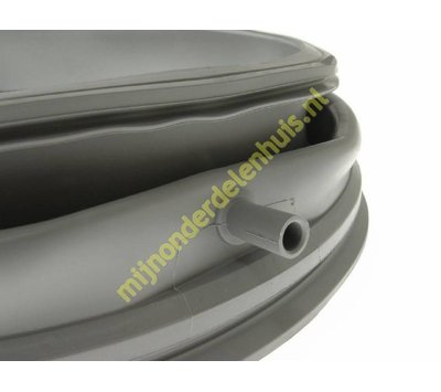 LG manchet van wasmachine 4986ER1005A