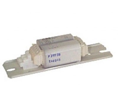 ABB TL trafo 1X22 1X30W 2X15W ABB VSA 30-090 CF 60 GZAH812106P0030