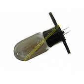Vendomatic Vendomatic lamp van magnetron 4713001524
