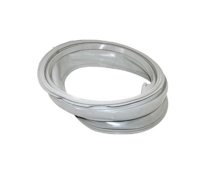 Candy manchet van wasmachine 43020484