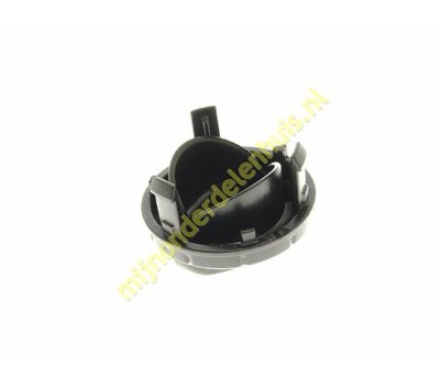 Karcher knop van hogedrukreiniger 9.037-693.0