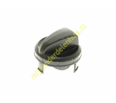 Karcher knop van hogedrukreiniger 9.037-693.0