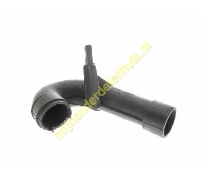 AEG rubberslang van vaatwasser 1119164018