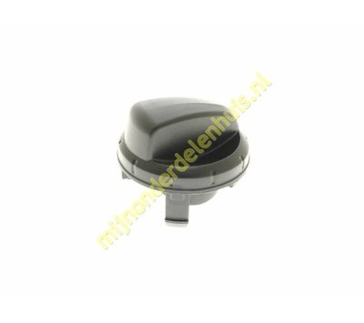 Karcher knop van hogedrukreiniger 9.037-693.0