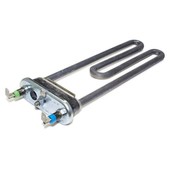Whirlpool Whirlpool element van wasmachine 481202308038