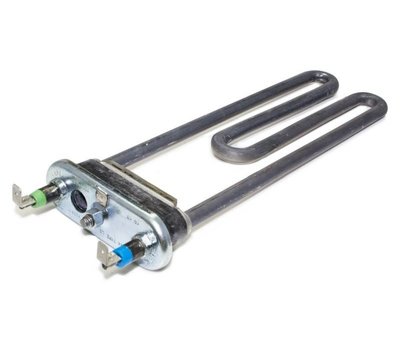 Whirlpool element van wasmachine 481202308038